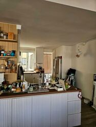 Neptune Court (D15), Apartment #601002861